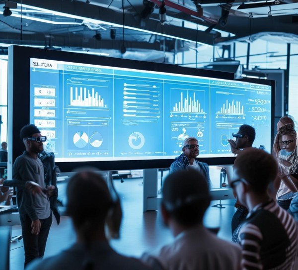 大数据开发框架的选择与比较，Hadoop、Spark、Flink等
