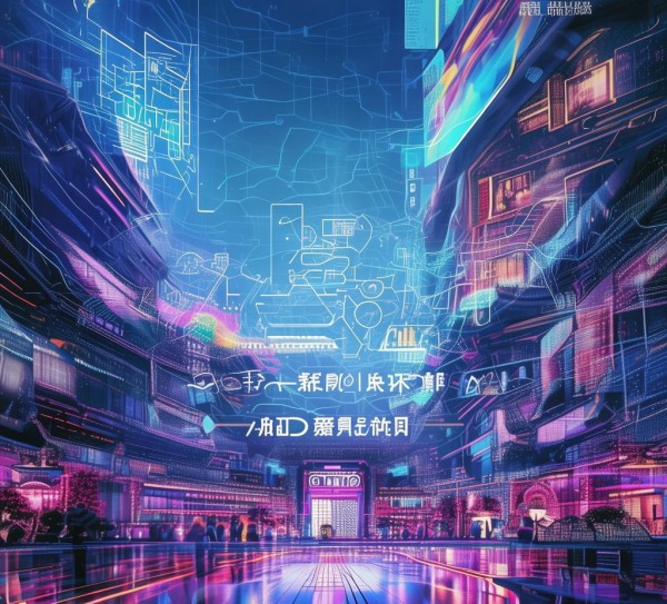 漳州小程序开发定制，优势与未来趋势