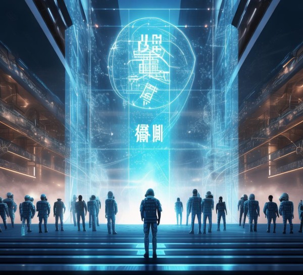 海格通信，大数据开发专业，引领未来科技潮流