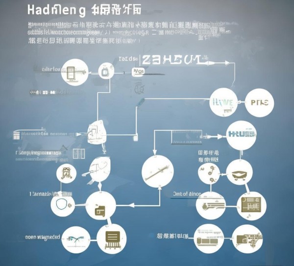 Hadoop大数据开发的全面学习路径