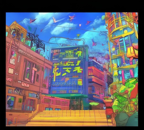 西安抽奖小程序定制开发，创新营销策略的价值与魅力