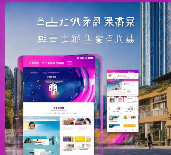 浦东新区专业定制开发小程序，诚信为本，质量保证！