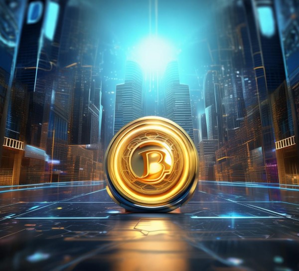 金闪闪，小程序定制开发的行业先锋