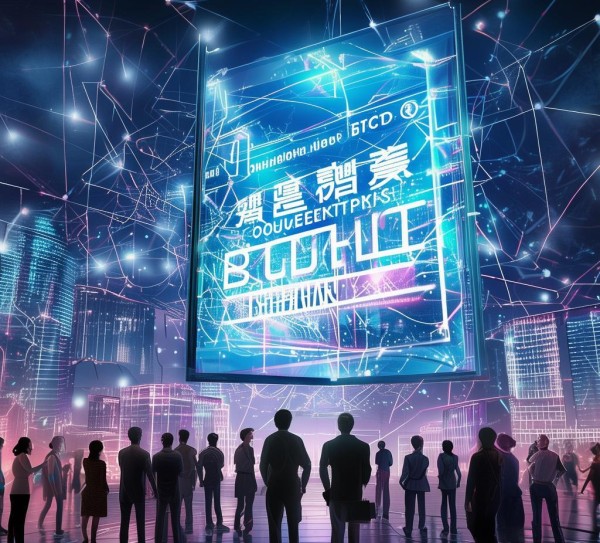 晋宁区大数据开发项目启动，开启区域信息化建设新纪元