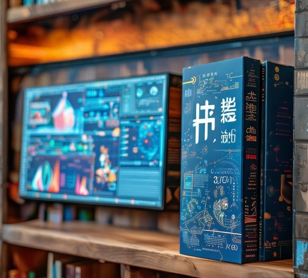 大数据开发实战，深入数据挖掘与智能分析