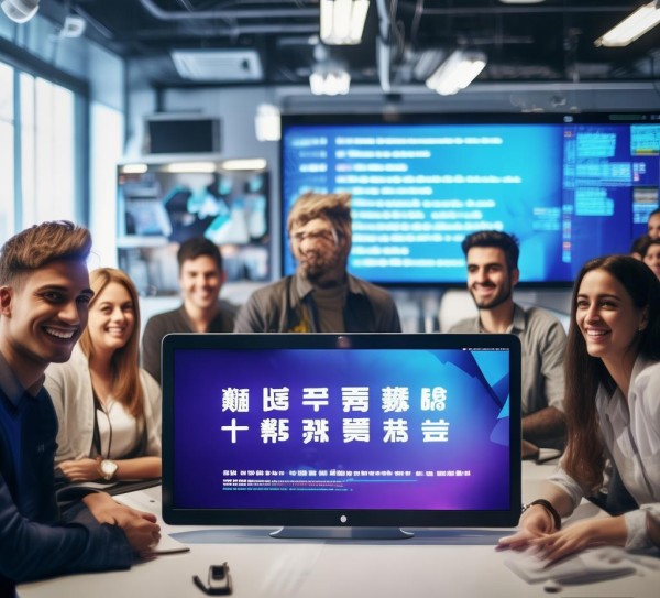 小陈软件定制开发，用户评价与深度体验