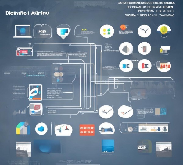 大数据开发编程语言的选择，Python、Java、Scala、R等