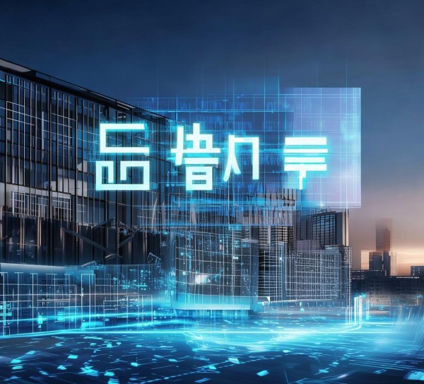 迁安软件开发定制公司，以创新科技助力企业腾飞