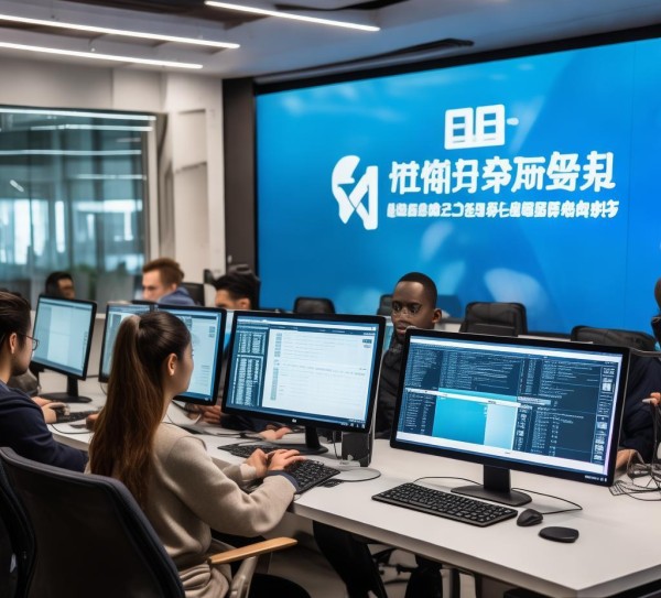 青岛专业APP开发公司，为您量身打造专属定制小程序