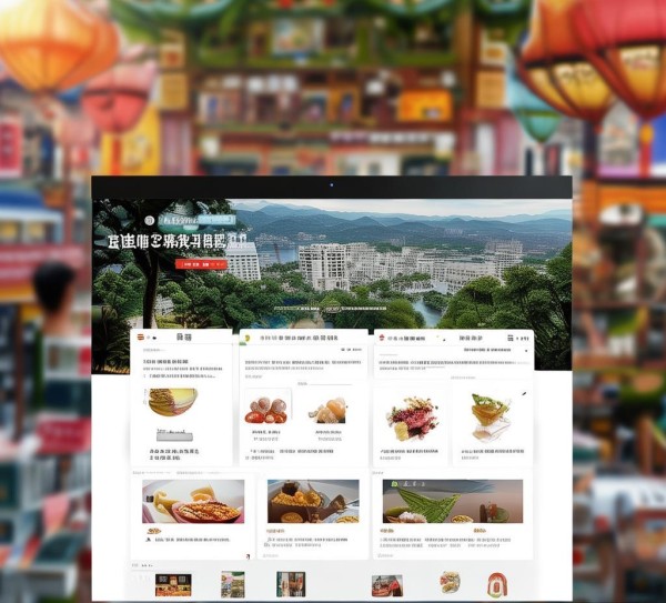文登小程序商城开发，创新营销策略与商业增长新机遇