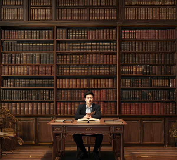 大数据时代的创新与变革，从数据到价值的转变