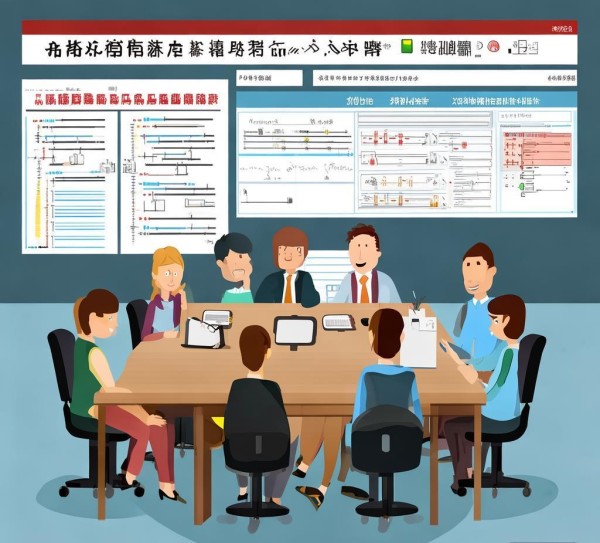 湖北APP开发费用详解，定制化服务的全面解析与最佳选择