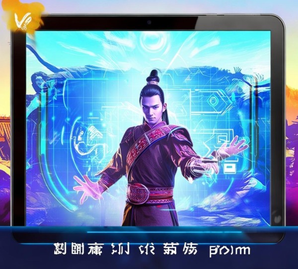 武威小程序开发，揭秘其魅力与商业价值