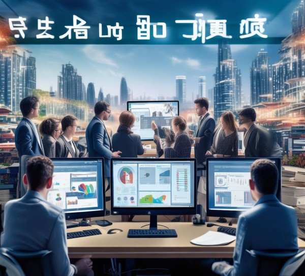 大数据开发工程师在韶关，机遇与挑战并存