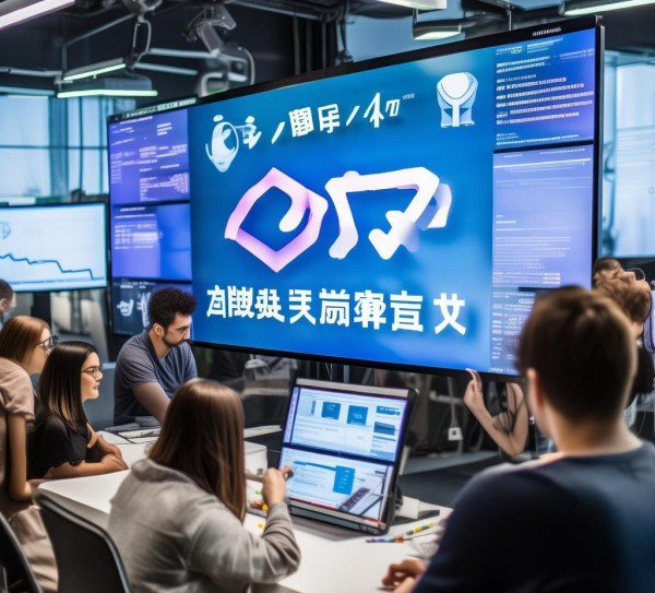 德庆定制软件开发，加速企业数字化转型
