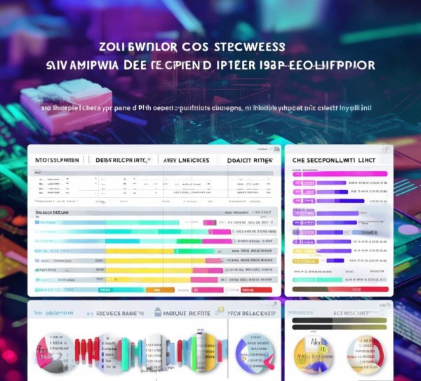 App定制开发，价格解析与最佳选择指南