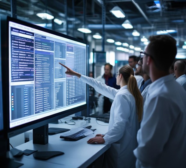 Hive查询语言在SQL中的应用实践