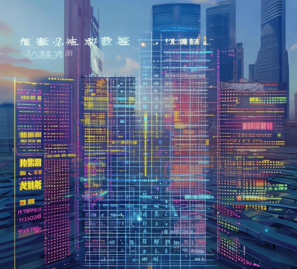 2023年中国大数据开发考研学校排名，揭秘顶尖学府