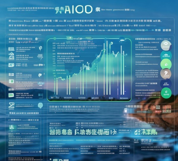 海西开发软件定制费用深度分析