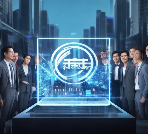 金华APP开发公司，创新科技，引领未来