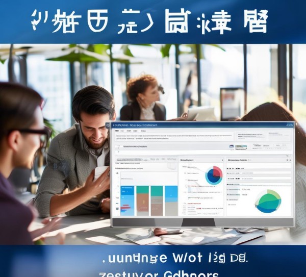 广州CRM售后管理软件定制化解决方案的优势与价值