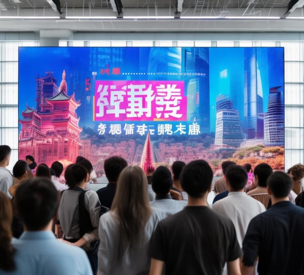 急招西安，定制软件开发团队，诚邀技术高手加入，共谋发展大计！