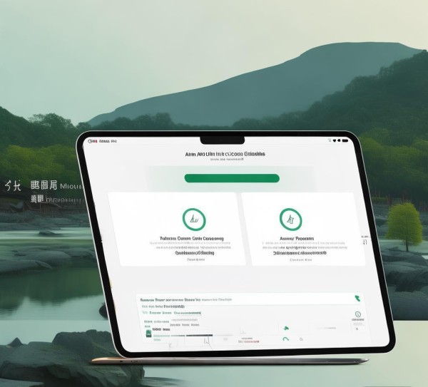 安顺小程序APP定制开发费用解析，简洁明了地传达了文章的主题和重点，即对安顺地区的小程序APP定制开发费用的详细分析和解释。