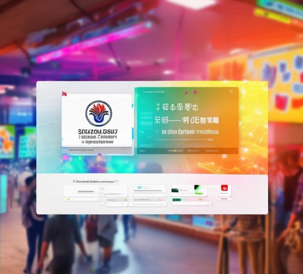 朔州APP小程序定制开发，开启本地化服务新篇章