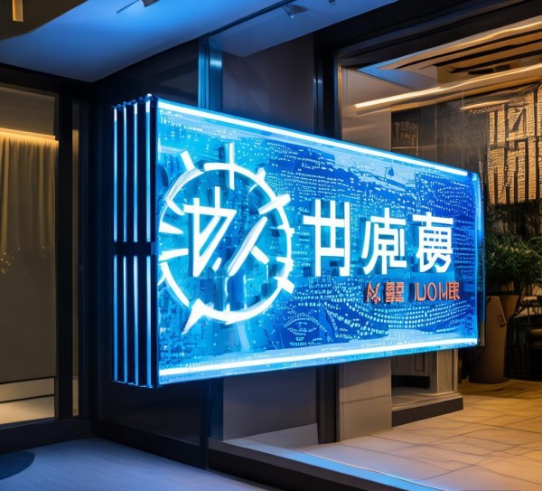 苏州大数据开发翘楚，引领行业新潮流