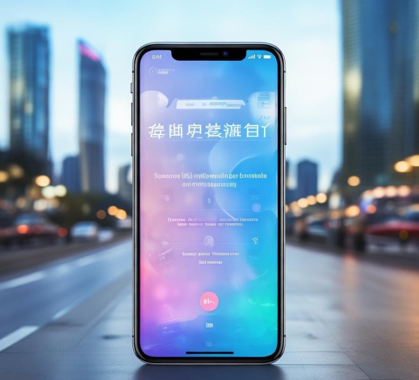 深圳，创新驱动，引领电动车小程序APP定制开发新潮流
