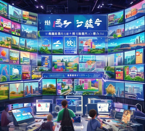 附近小程序定制开发，开启本地化服务新篇章，助力商家精准触达目标客户！